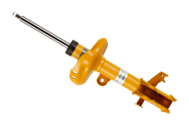 Honda CRV lll RE 06/2006 - 12/2012 Främre höger Gasstötdämpare Bilstein B8